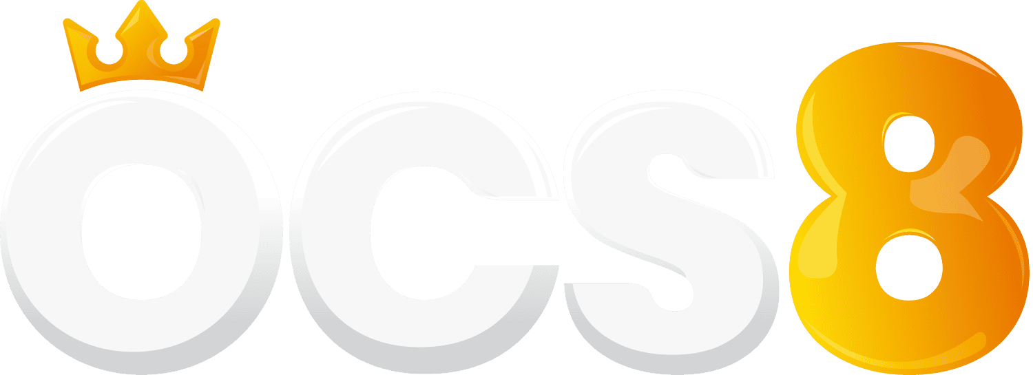 OCS8