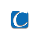 CMD368