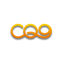CQ9