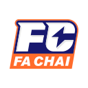 Fa Chai