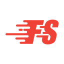 Fastspin