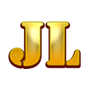 JILI