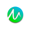 Microgaming