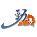 SABA Maxbet